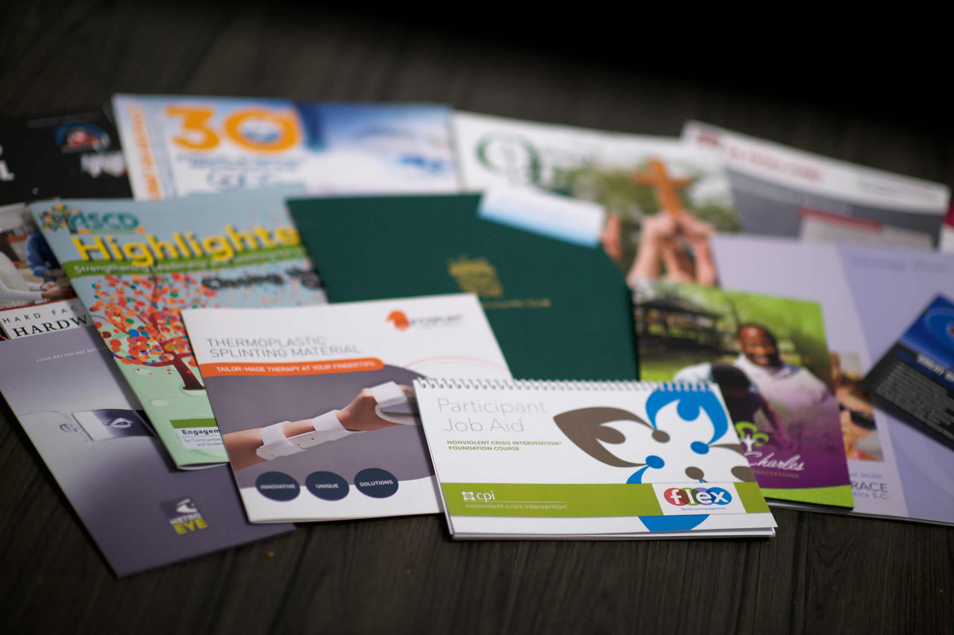 APQ Printing